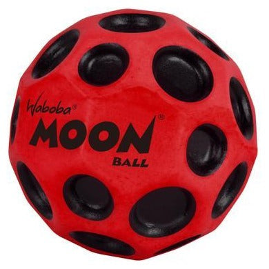 Moon Ball - Various Colors