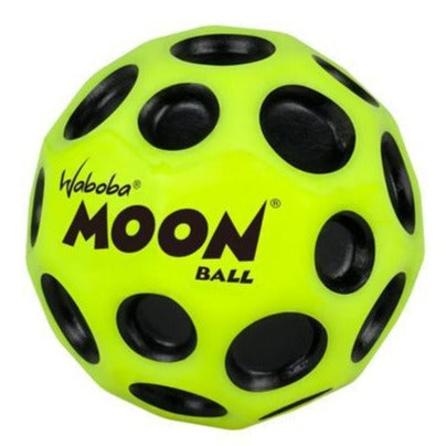 Moon Ball - Various Colors