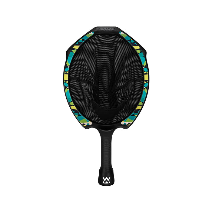 Waboba Slingair Slingshot Catch Game
