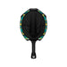 Waboba Slingair Slingshot Catch Game