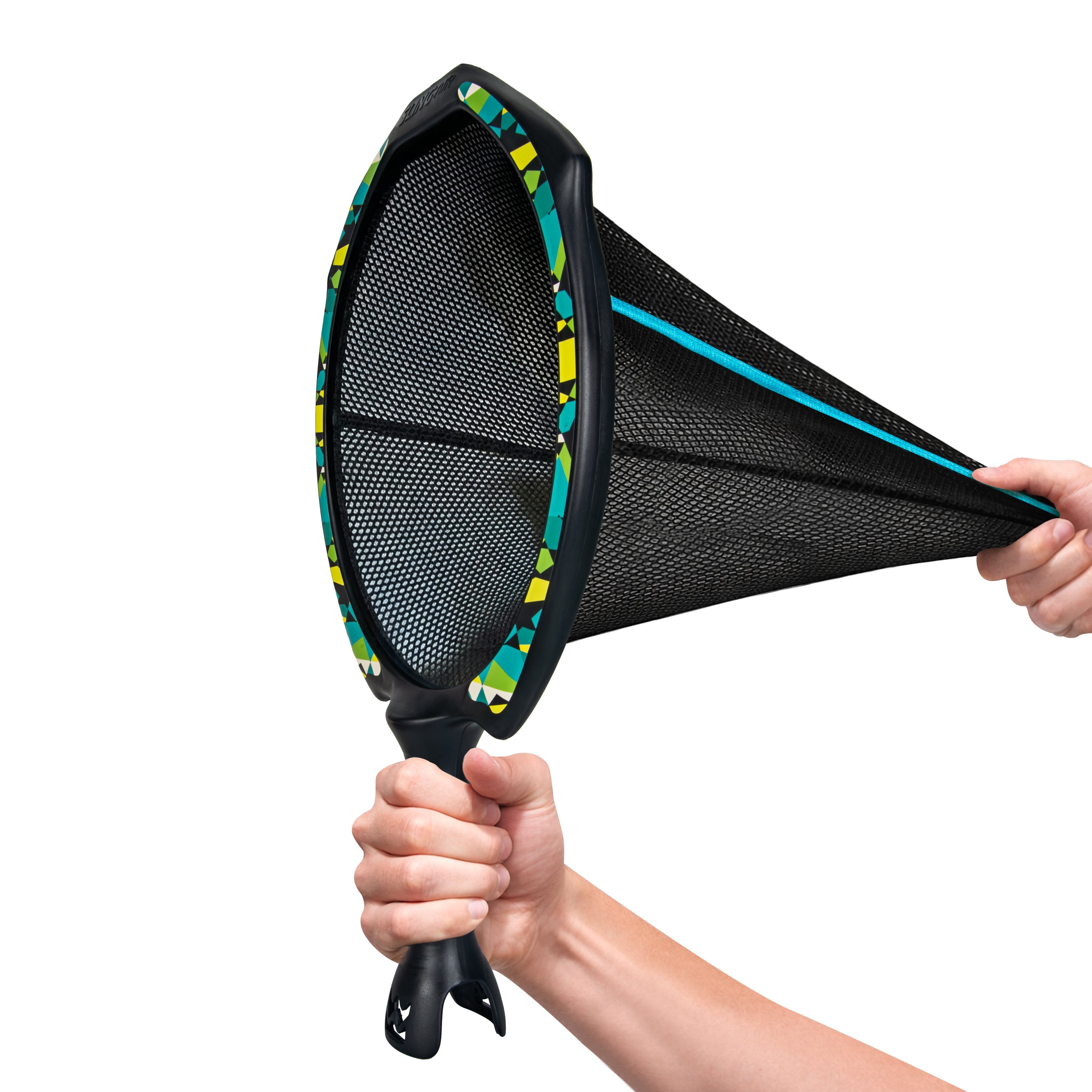 Waboba Slingair Slingshot Catch Game