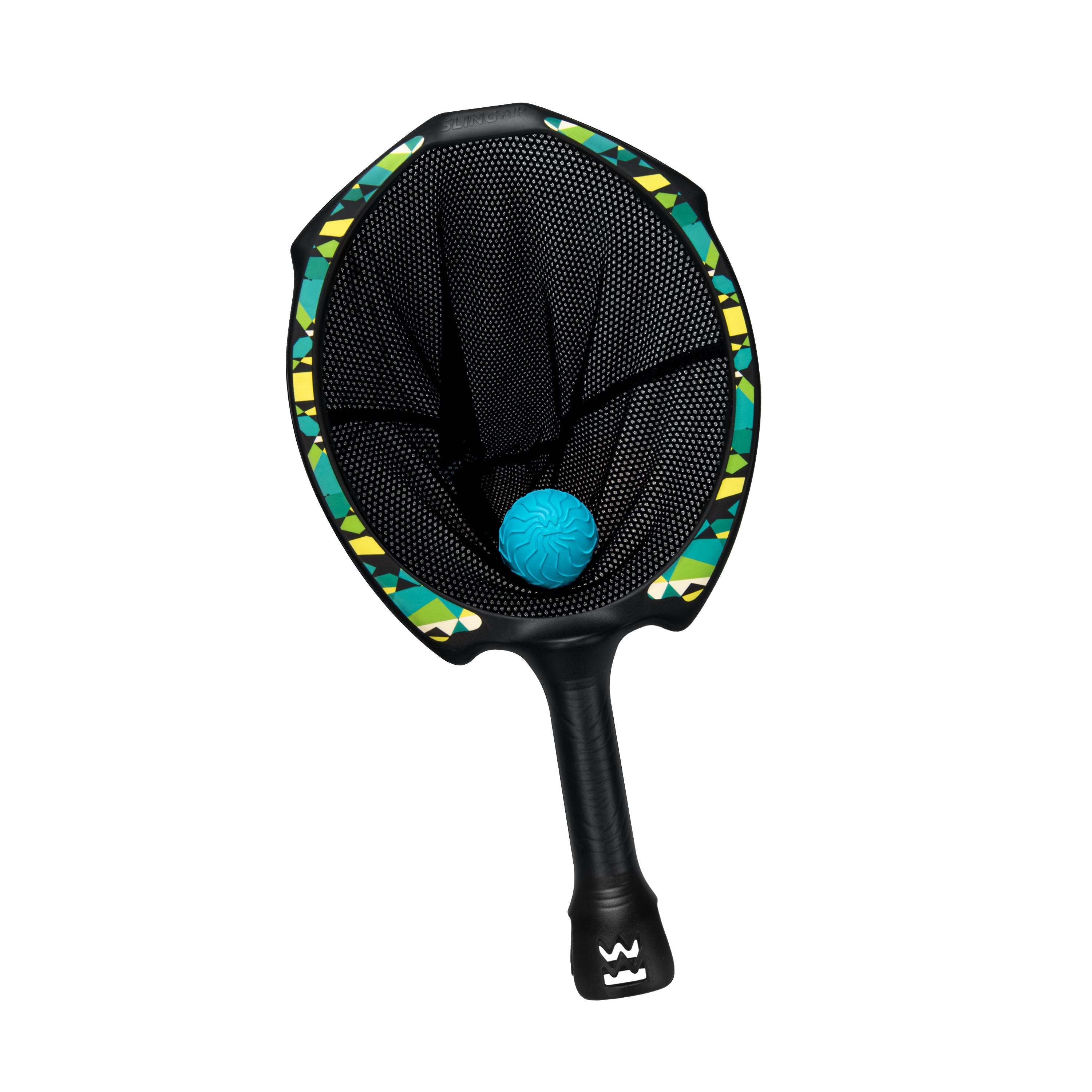 Waboba Slingair Slingshot Catch Game