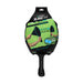 Waboba Slingair Slingshot Catch Game