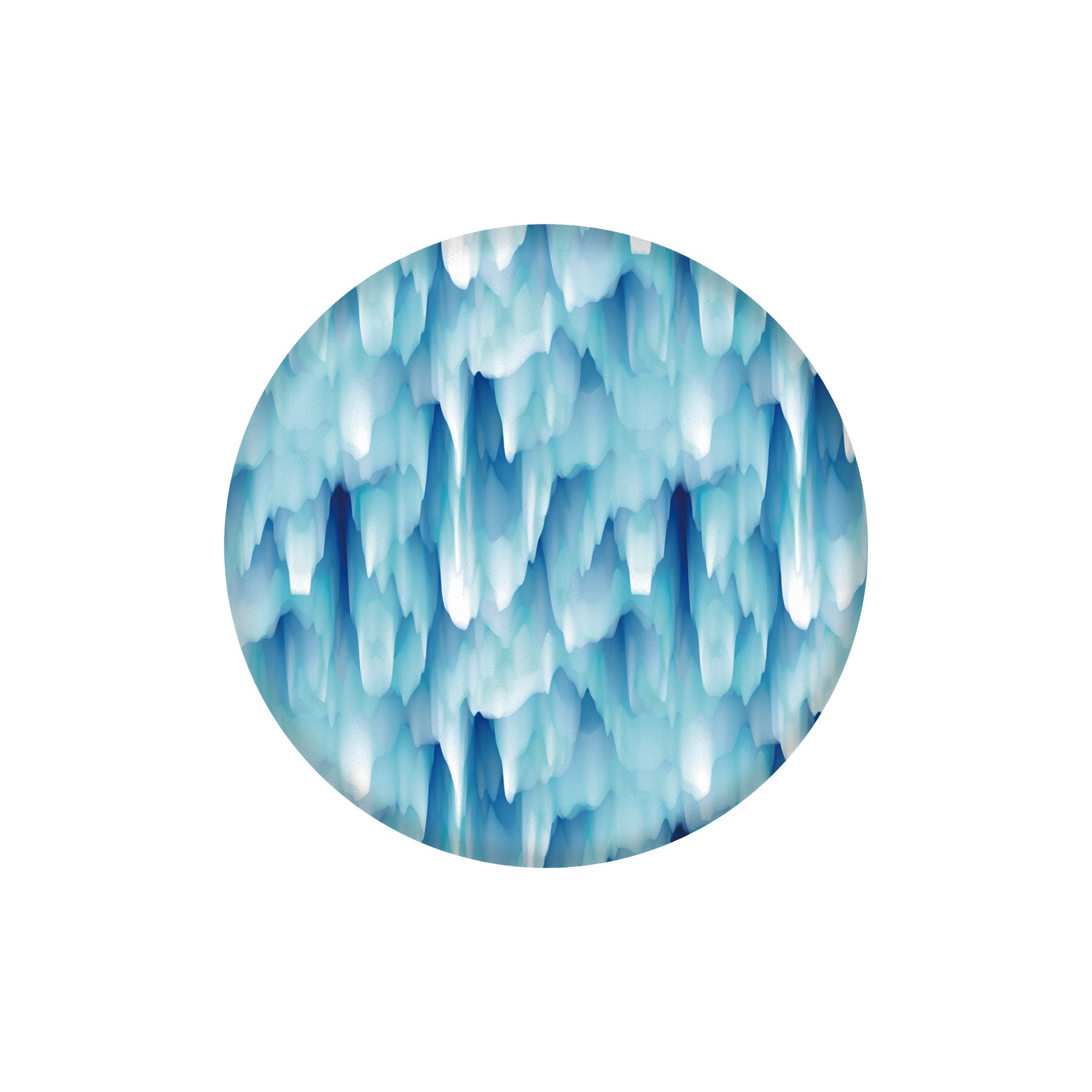 Wingman Pocket Disc Flyer Assorted