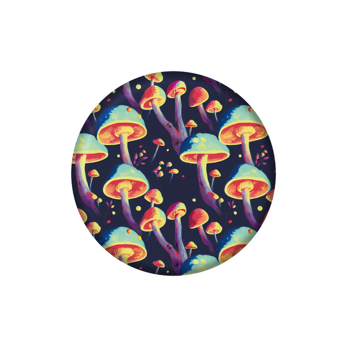 Wingman Pocket Disc Flyer Assorted