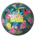 Waboba Tropical Ball