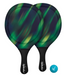 Sport Water Paddle Ball