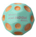Moon Mini Ball