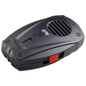 Voice Changer