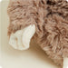 https://cdn.shopify.com/s/files/1/0284/0680/8664/products/weighted-lavender-heated-sloth-plush-warmies.jpg?v=1768427184