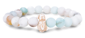 Sky Stone Penguin