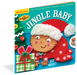 Indestructibles Jingle Baby