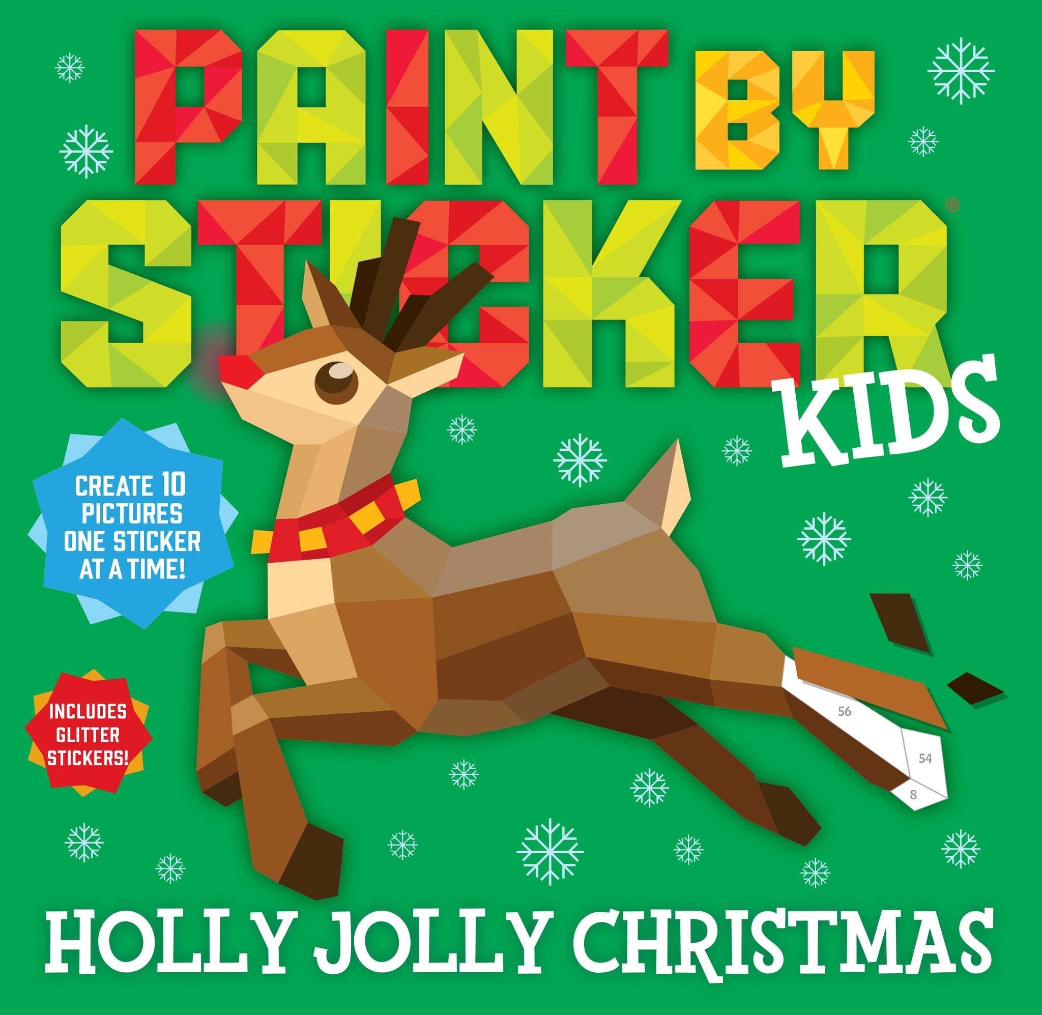 Pbs Kids Hol Jol Xmas