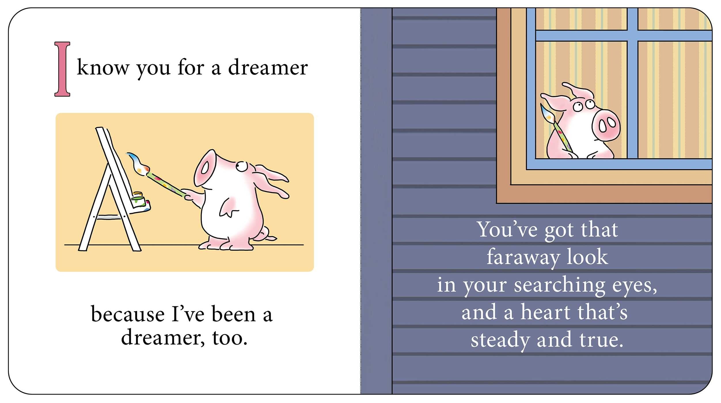 https://d28hgpri8am2if.cloudfront.net/book_images/onix/interior_spreads/9781665977449/when-pigs-fly-9781665977449.in01.jpg