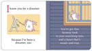 https://d28hgpri8am2if.cloudfront.net/book_images/onix/interior_spreads/9781665977449/when-pigs-fly-9781665977449.in01.jpg
