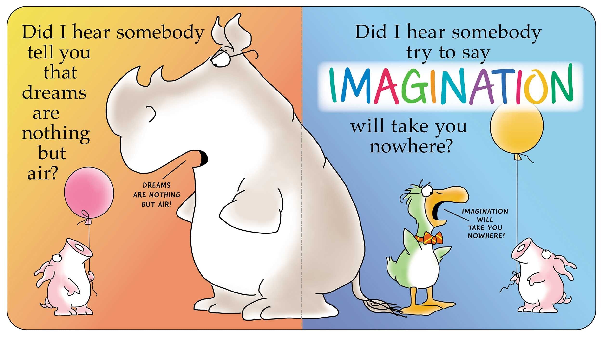 https://d28hgpri8am2if.cloudfront.net/book_images/onix/interior_spreads/9781665977449/when-pigs-fly-9781665977449.in02.jpg