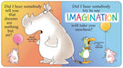 https://d28hgpri8am2if.cloudfront.net/book_images/onix/interior_spreads/9781665977449/when-pigs-fly-9781665977449.in02.jpg