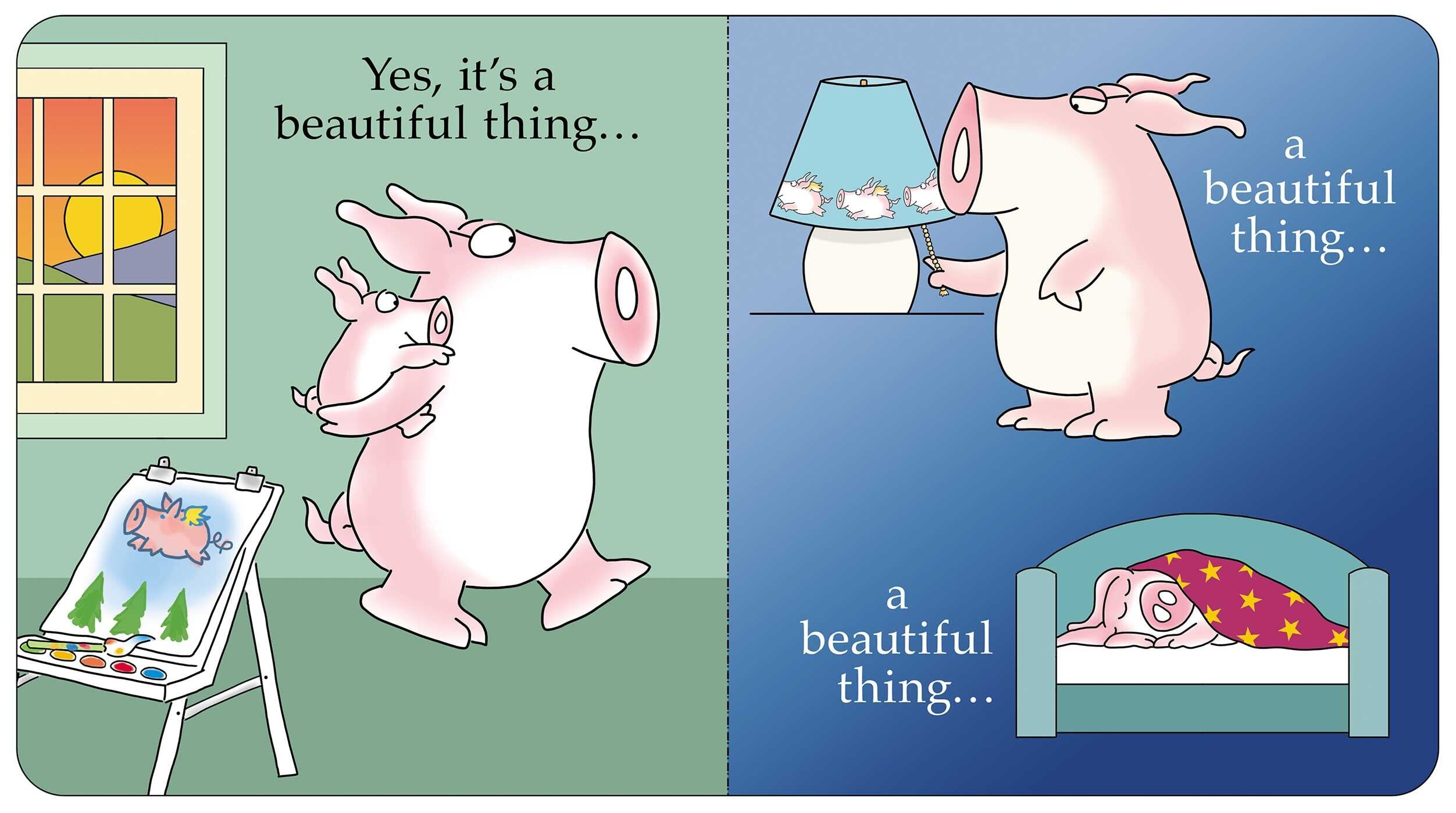 https://d28hgpri8am2if.cloudfront.net/book_images/onix/interior_spreads/9781665977449/when-pigs-fly-9781665977449.in03.jpg
