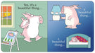 https://d28hgpri8am2if.cloudfront.net/book_images/onix/interior_spreads/9781665977449/when-pigs-fly-9781665977449.in03.jpg