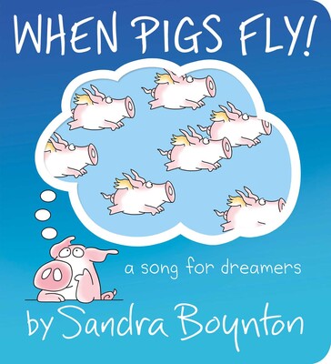 https://d28hgpri8am2if.cloudfront.net/book_images/onix/cvr9781665977449/when-pigs-fly-9781665977449_lg.jpg