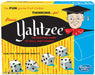 Yahtzee Classic
