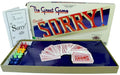 Classic Sorry