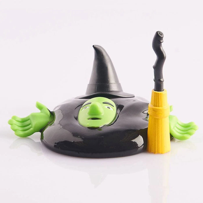 Melting Witch Putty