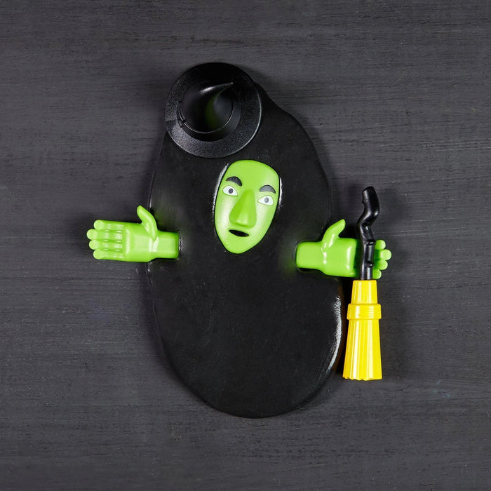 Melting Witch Putty