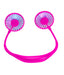 Neck Fan Led Pink