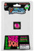World's Smallest The Groovy Glob NeeDoh Stress Ball 1 Random Color