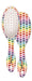 Scented Butterfly Brush