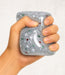 Goolala Christmas Squishies Cube