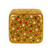 Goolala Christmas Squishies Cube