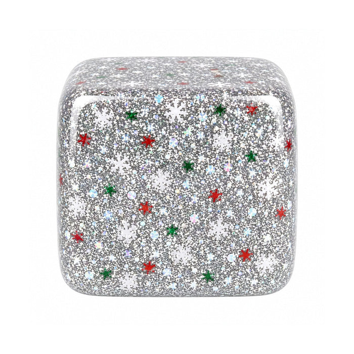Goolala Christmas Squishies Cube