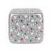 Goolala Christmas Squishies Cube