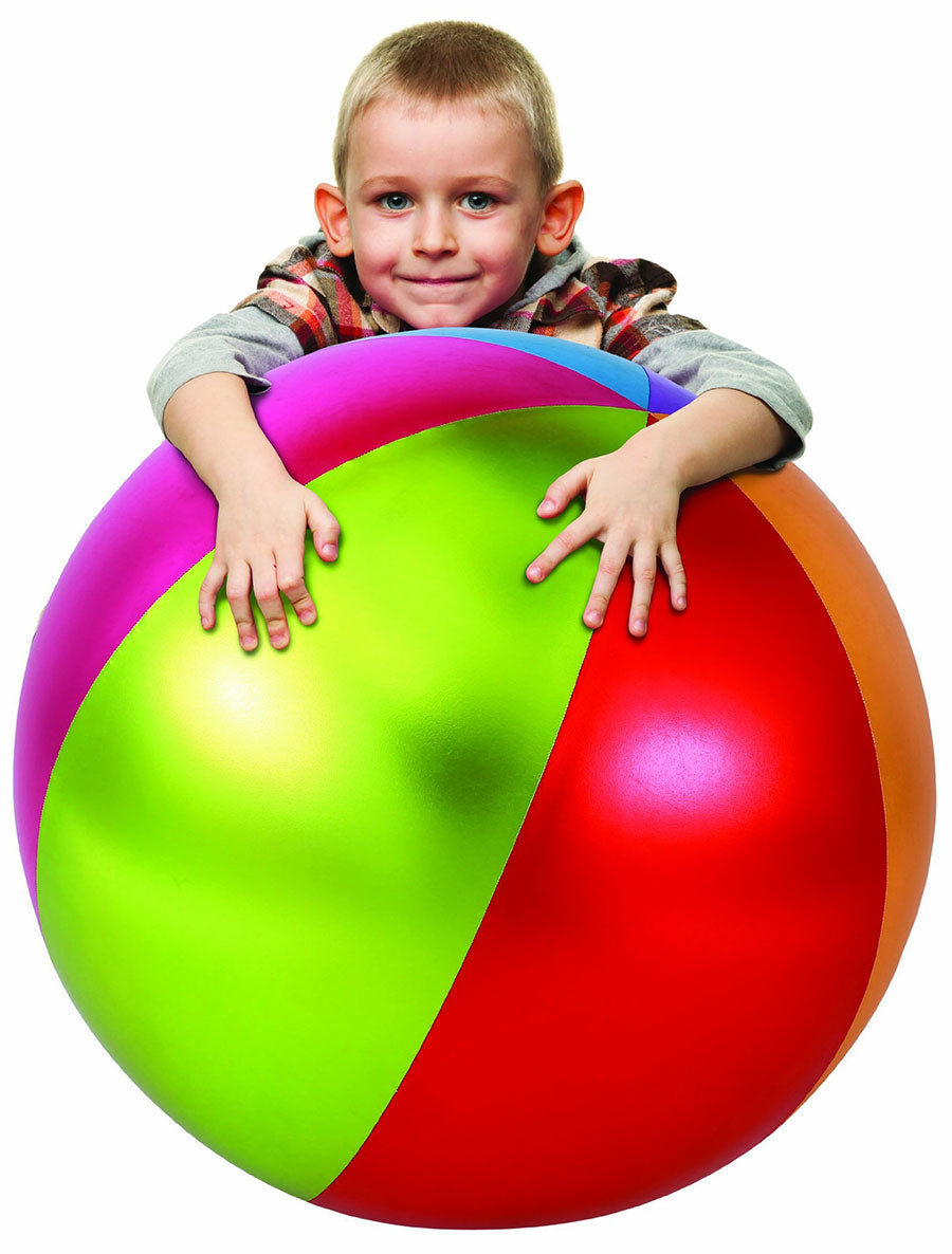 Y'all Ball 12-Inch Ball