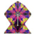 Fun in Motion Toys Shashibo OCTA Magnetic Puzzle Cube Infinity