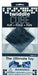 Twiddle Cube Asst