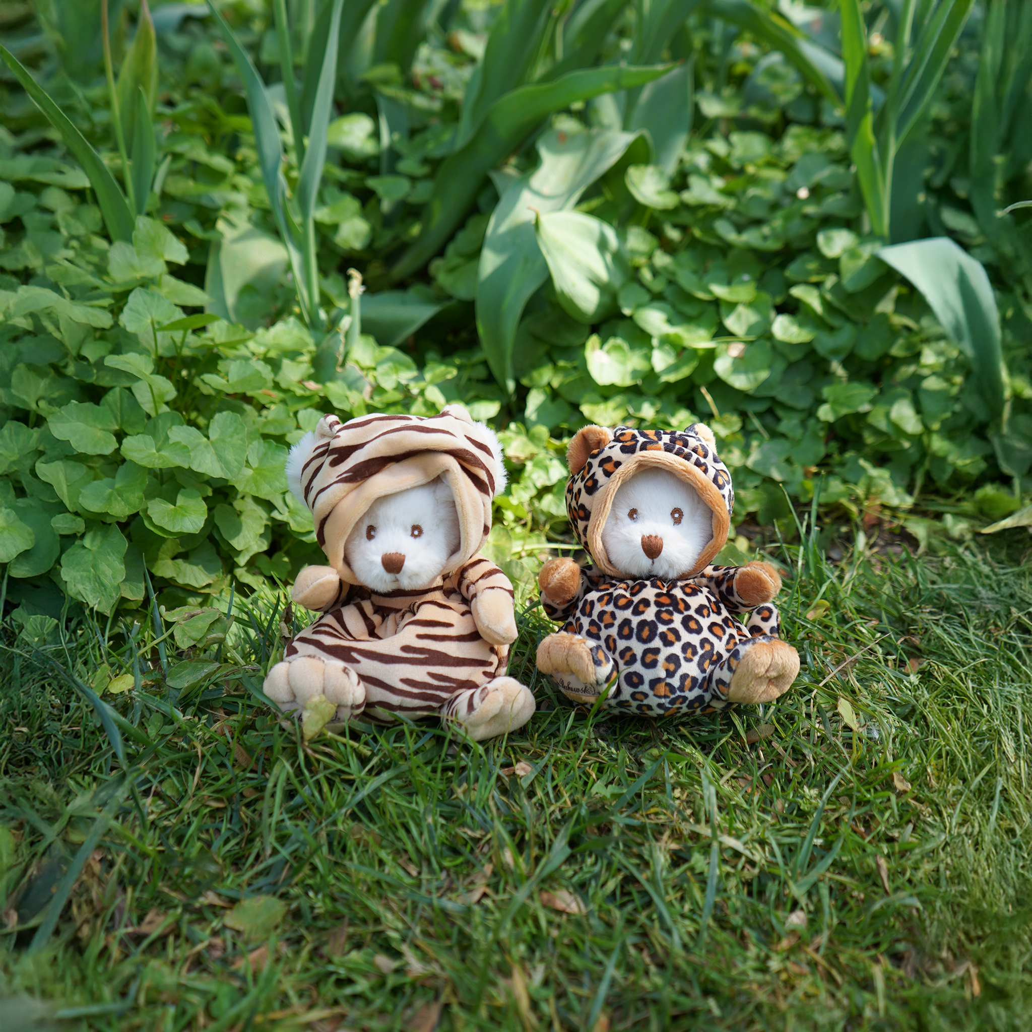 https://cdn.shopify.com/s/files/1/0502/2580/7536/files/ziggy-tiger-and-ziggy-leopard.png?v=1746818092