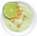 Zoku Green Slush Maker