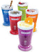 Zoku Red Slush Maker